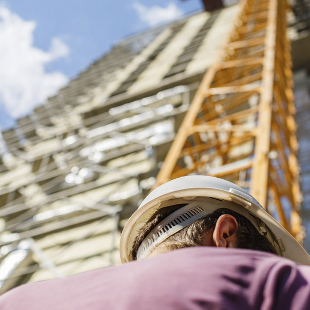 La construcción industrializada como respuesta al incremento de los costes
