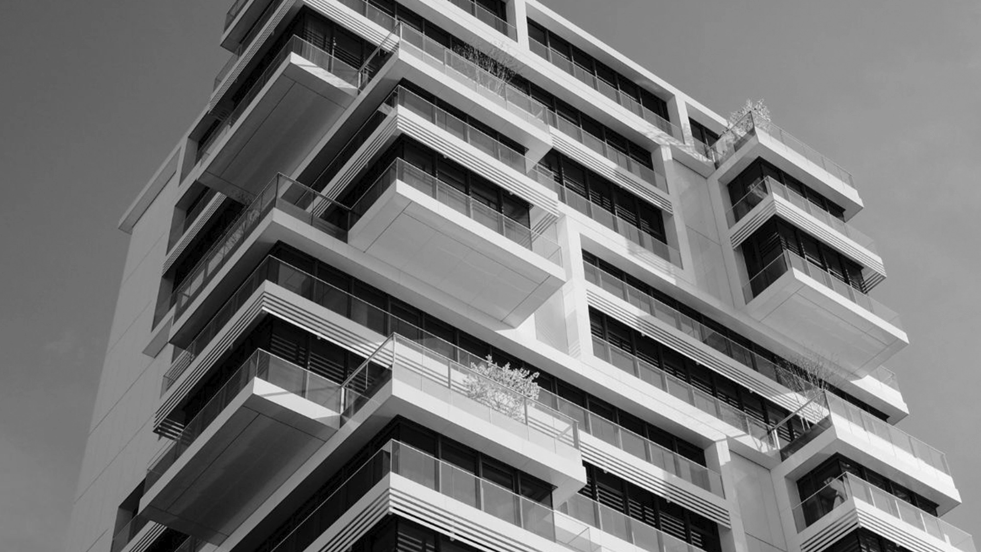 National Congress on Concrete Prefabrication – ANIPB 2025